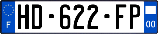HD-622-FP
