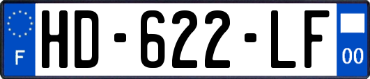 HD-622-LF