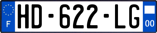 HD-622-LG