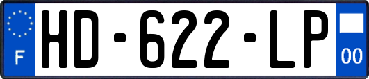HD-622-LP