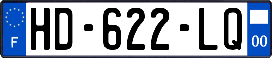 HD-622-LQ