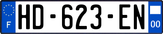 HD-623-EN