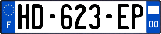 HD-623-EP