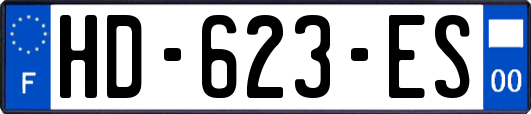 HD-623-ES