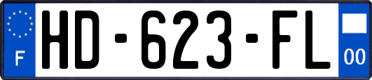 HD-623-FL