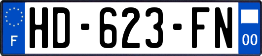HD-623-FN