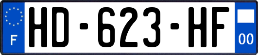HD-623-HF