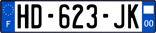 HD-623-JK