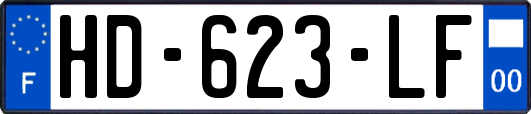HD-623-LF