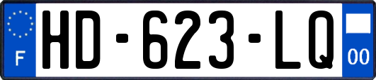 HD-623-LQ