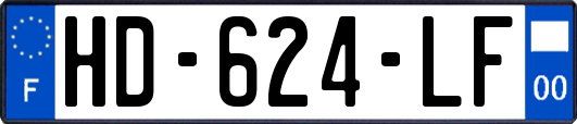 HD-624-LF