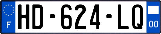 HD-624-LQ
