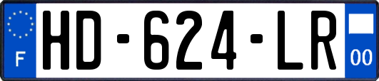 HD-624-LR