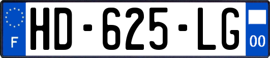 HD-625-LG