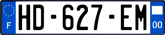HD-627-EM