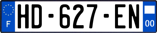 HD-627-EN