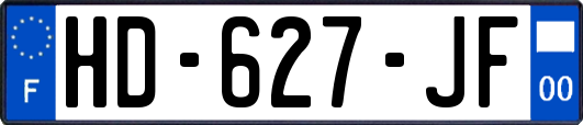 HD-627-JF