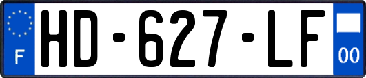 HD-627-LF