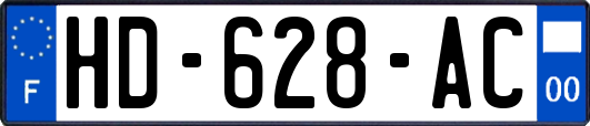 HD-628-AC