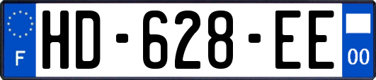 HD-628-EE