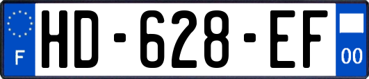HD-628-EF