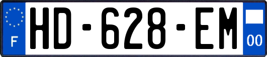 HD-628-EM