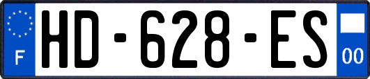 HD-628-ES