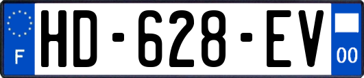 HD-628-EV