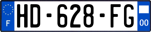HD-628-FG