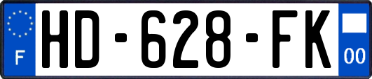 HD-628-FK