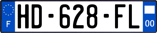 HD-628-FL