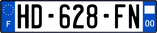 HD-628-FN
