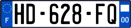 HD-628-FQ