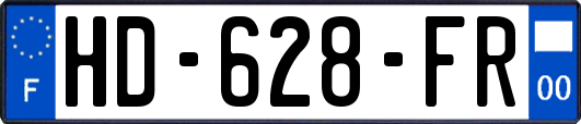 HD-628-FR