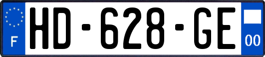 HD-628-GE