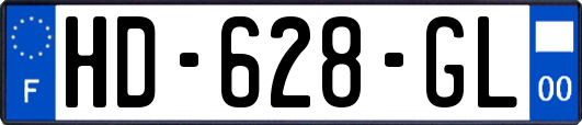 HD-628-GL