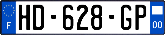 HD-628-GP