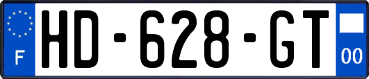 HD-628-GT