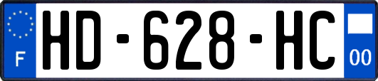 HD-628-HC