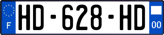 HD-628-HD