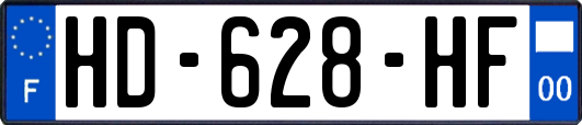 HD-628-HF