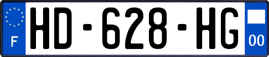 HD-628-HG