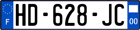 HD-628-JC
