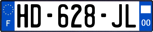 HD-628-JL