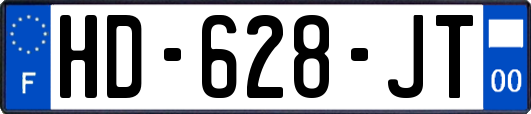 HD-628-JT