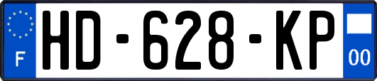 HD-628-KP