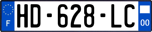HD-628-LC