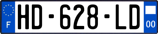 HD-628-LD