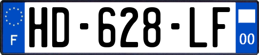 HD-628-LF