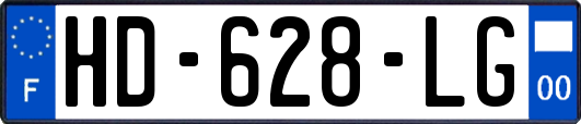 HD-628-LG